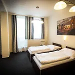 Hotel Sazavsky Ostrov Sázava