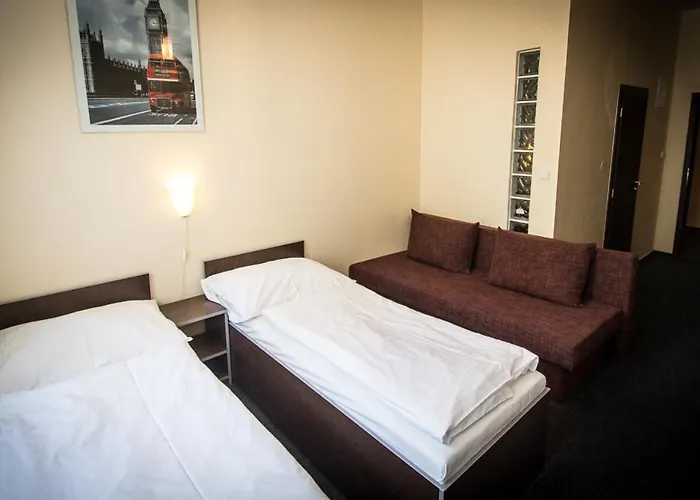 Sazavsky Ostrov * Sázava