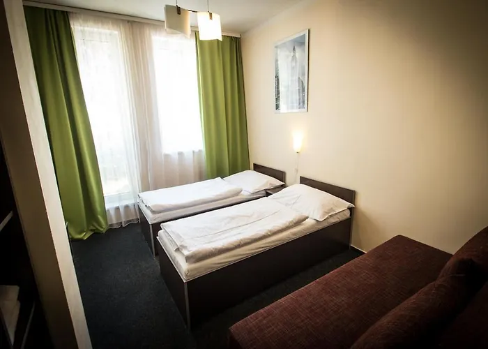 Sazavsky Ostrov * Sázava