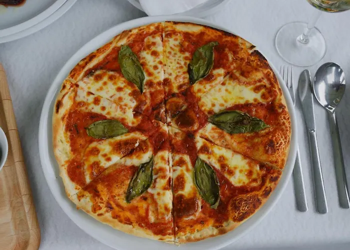 Sazavsky Ostrov Sázava